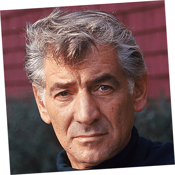 dr-richard-kogan-official-website