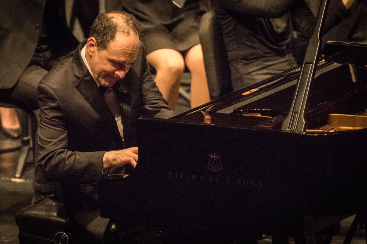 Dr. Richard Kogan Official site