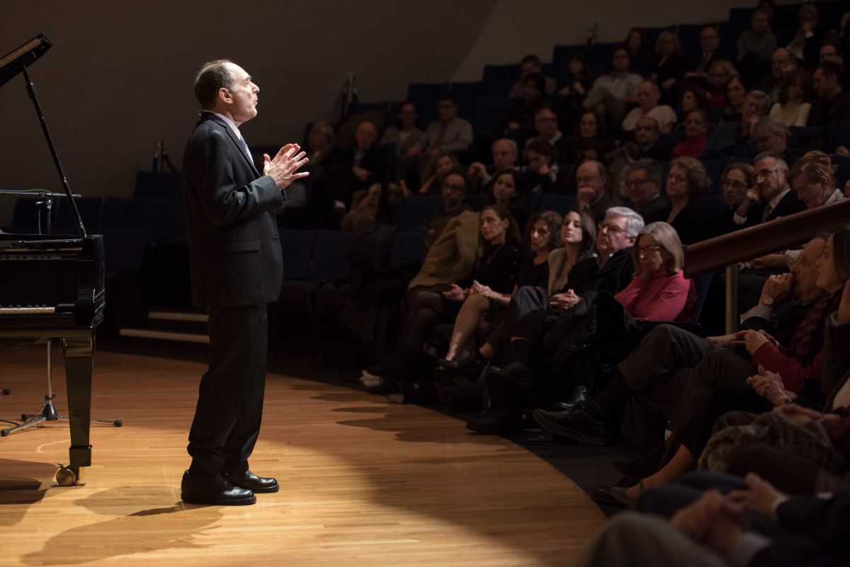 Dr. Richard Kogan Official site