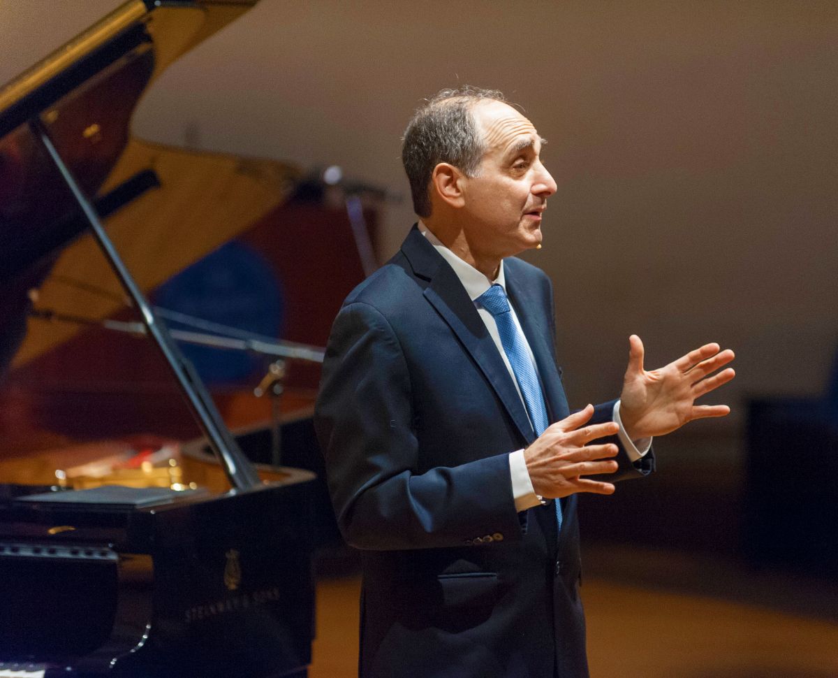 Dr. Richard Kogan Official site