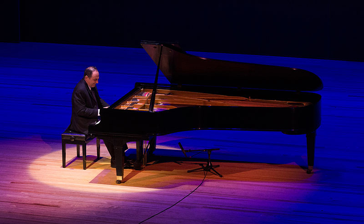 Dr. Richard Kogan Official site